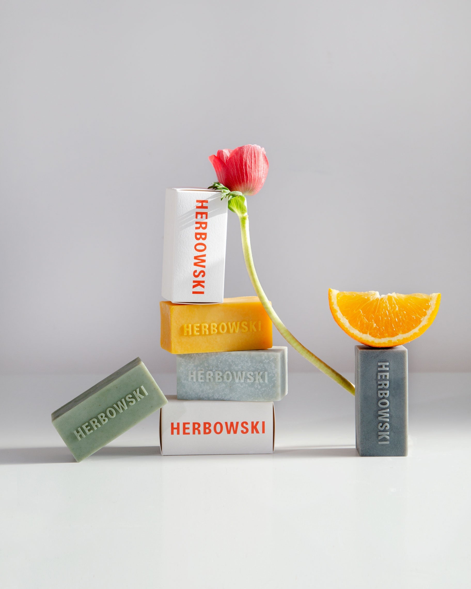 Herbowski
