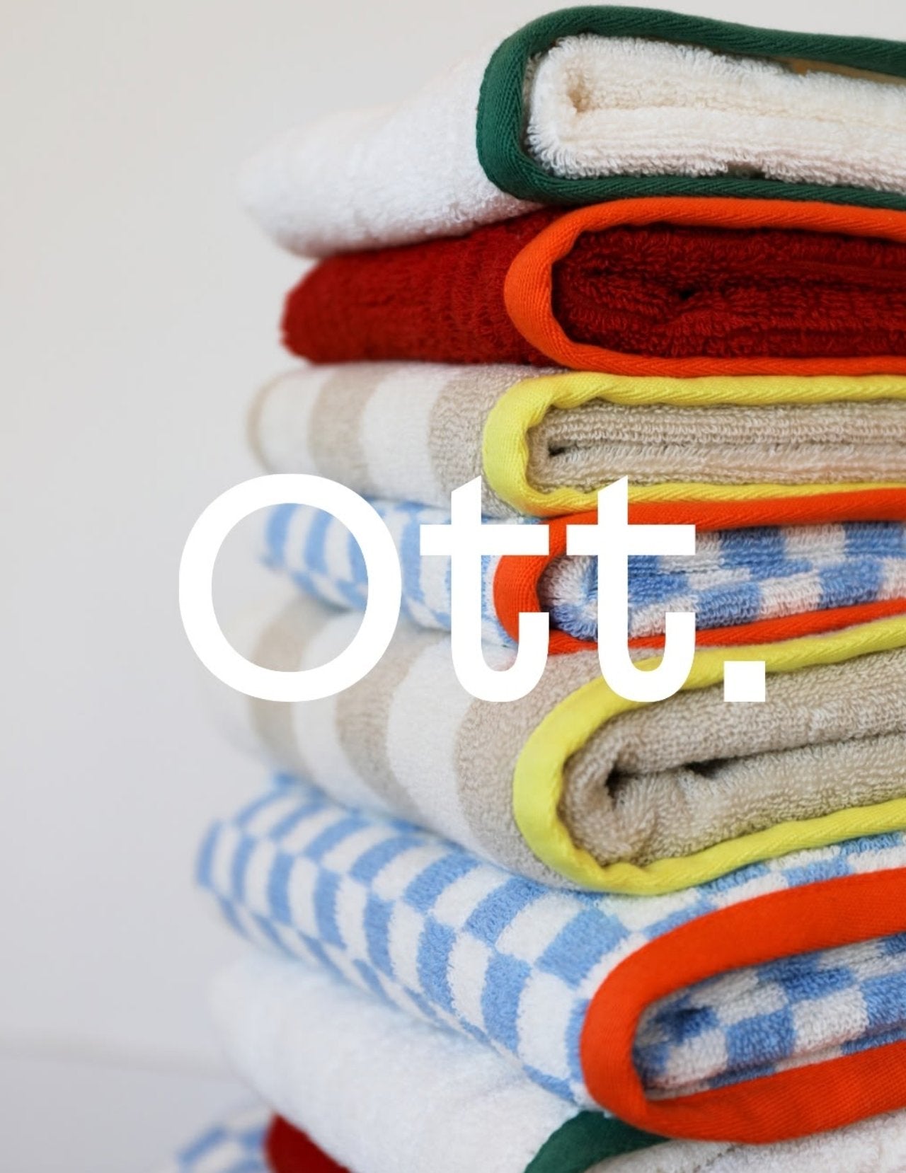 Ott.