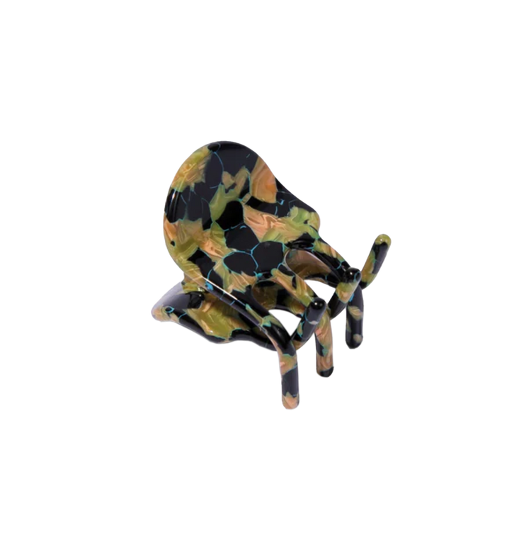 Mini Claw in Persephone