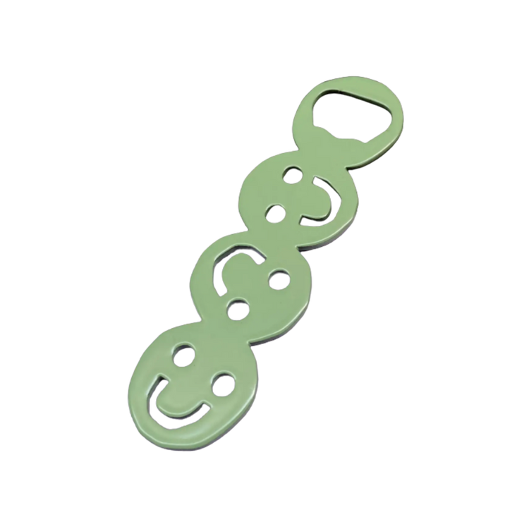 Cheersie Bottle Opener