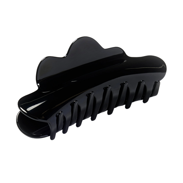 Nimbus Claw in Black
