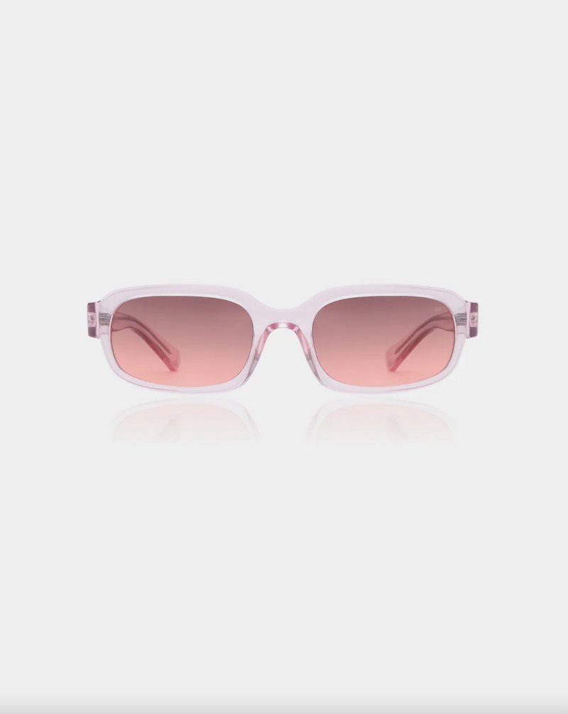 Will Sunglasses
