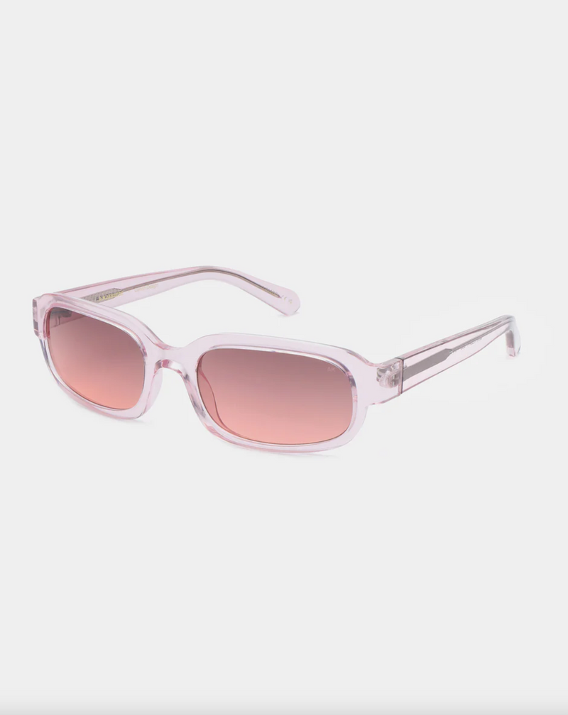 Will Sunglasses