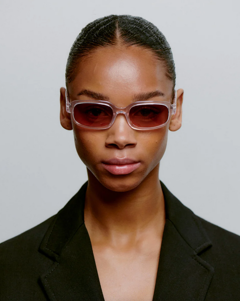 Will Sunglasses