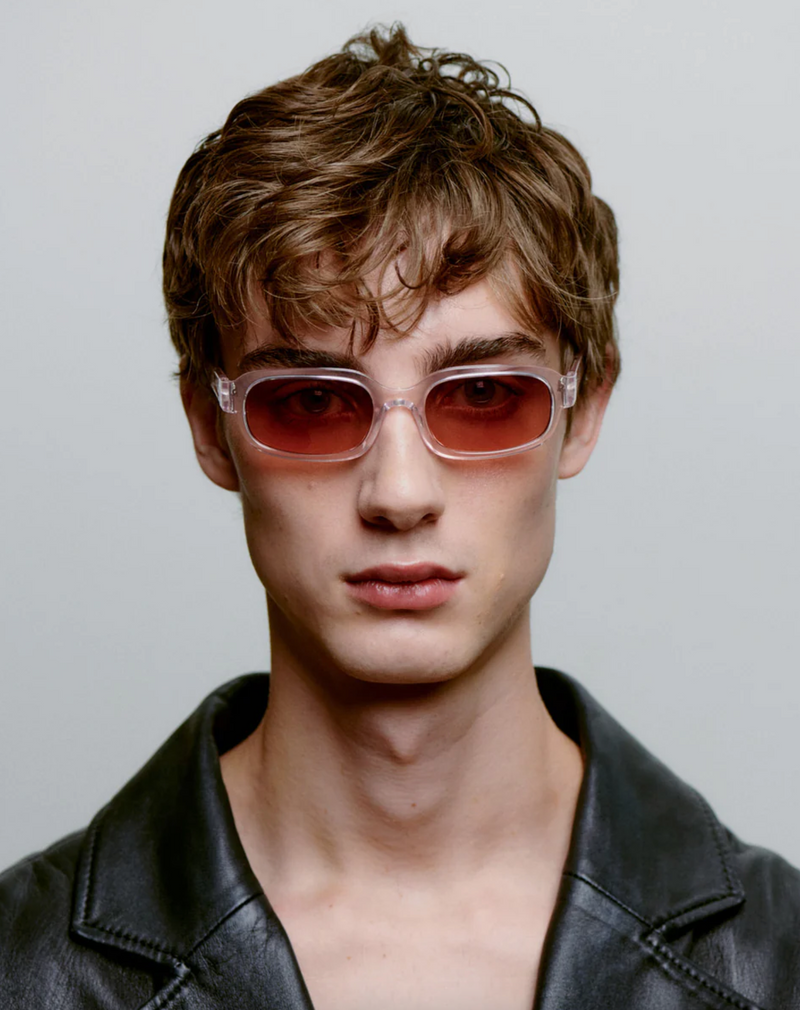 Will Sunglasses