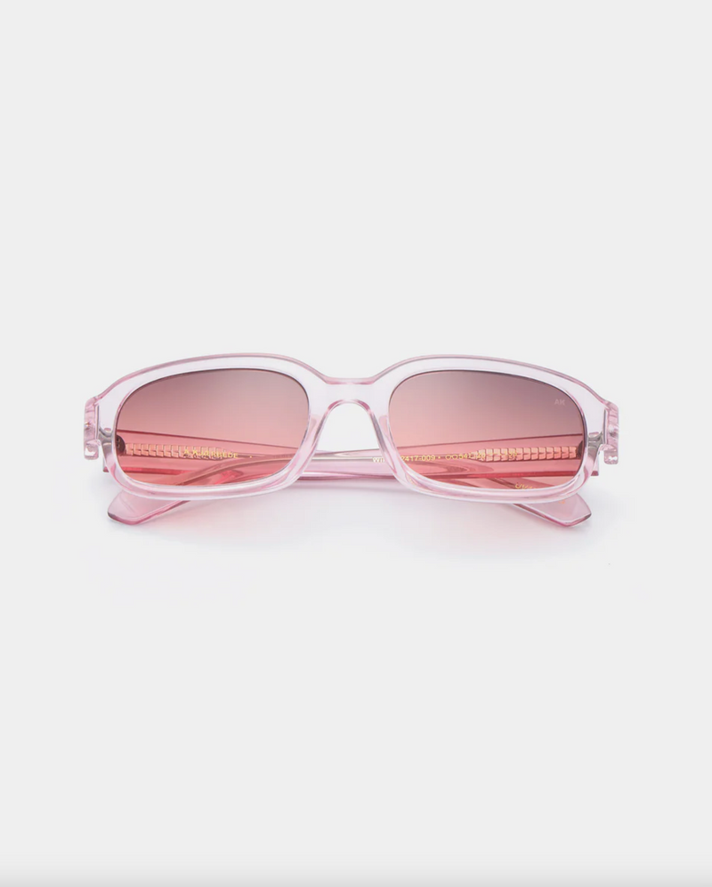 Will Sunglasses