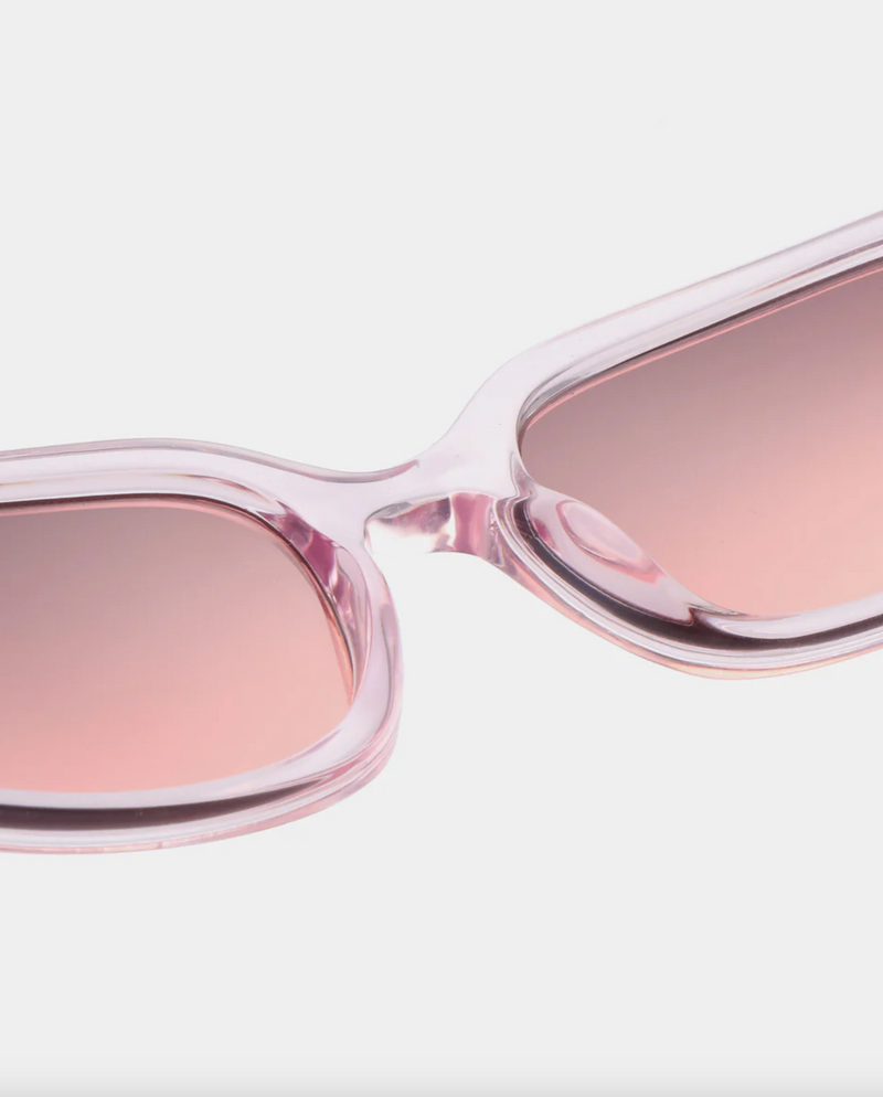 Will Sunglasses