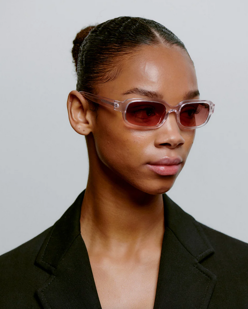 Will Sunglasses