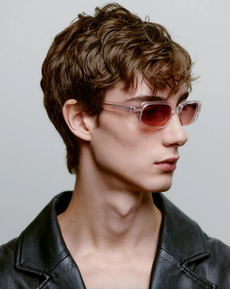 Will Sunglasses