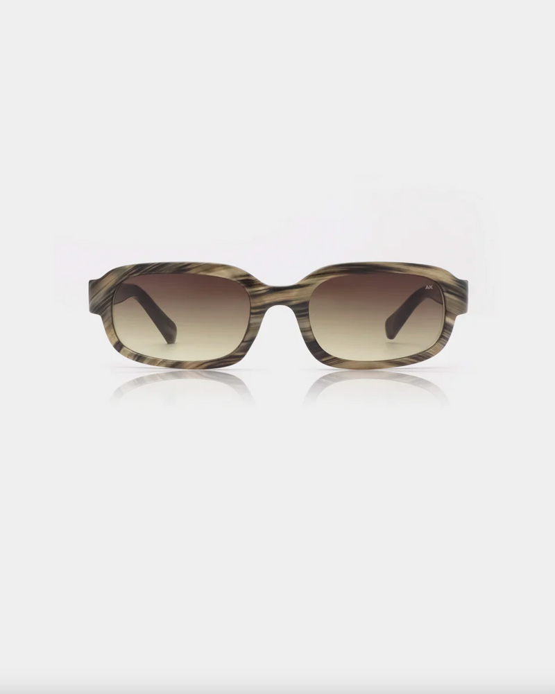 Will Sunglasses