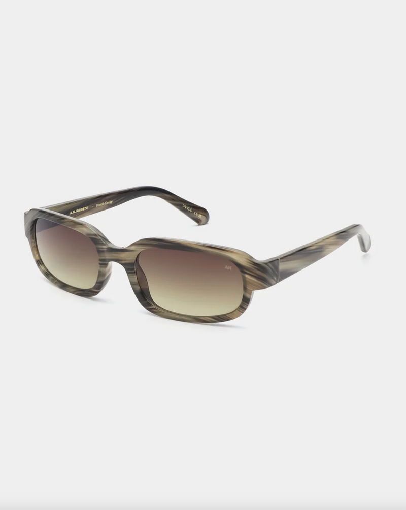 Will Sunglasses