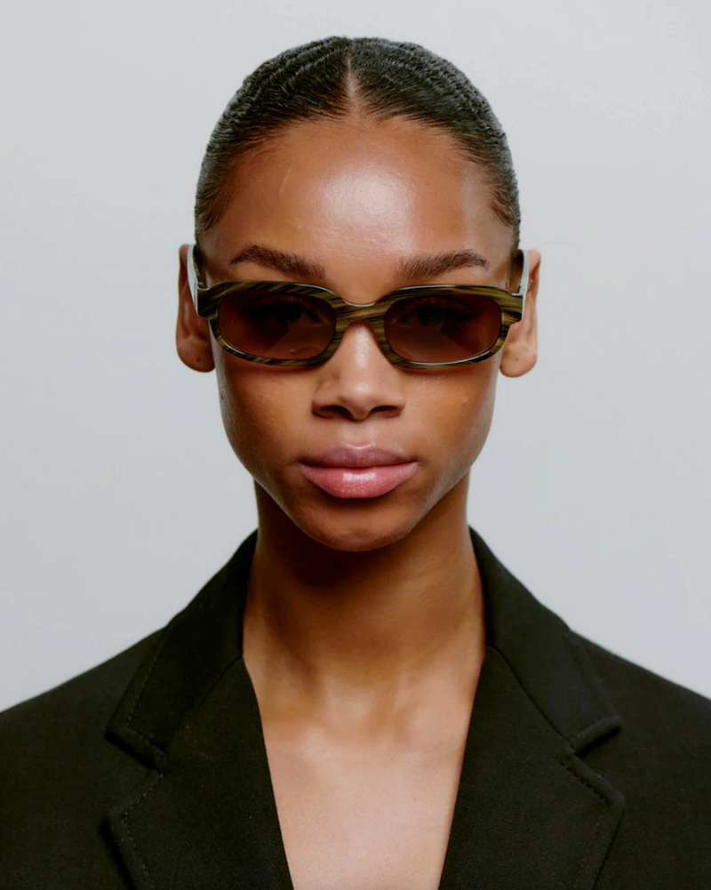 Will Sunglasses