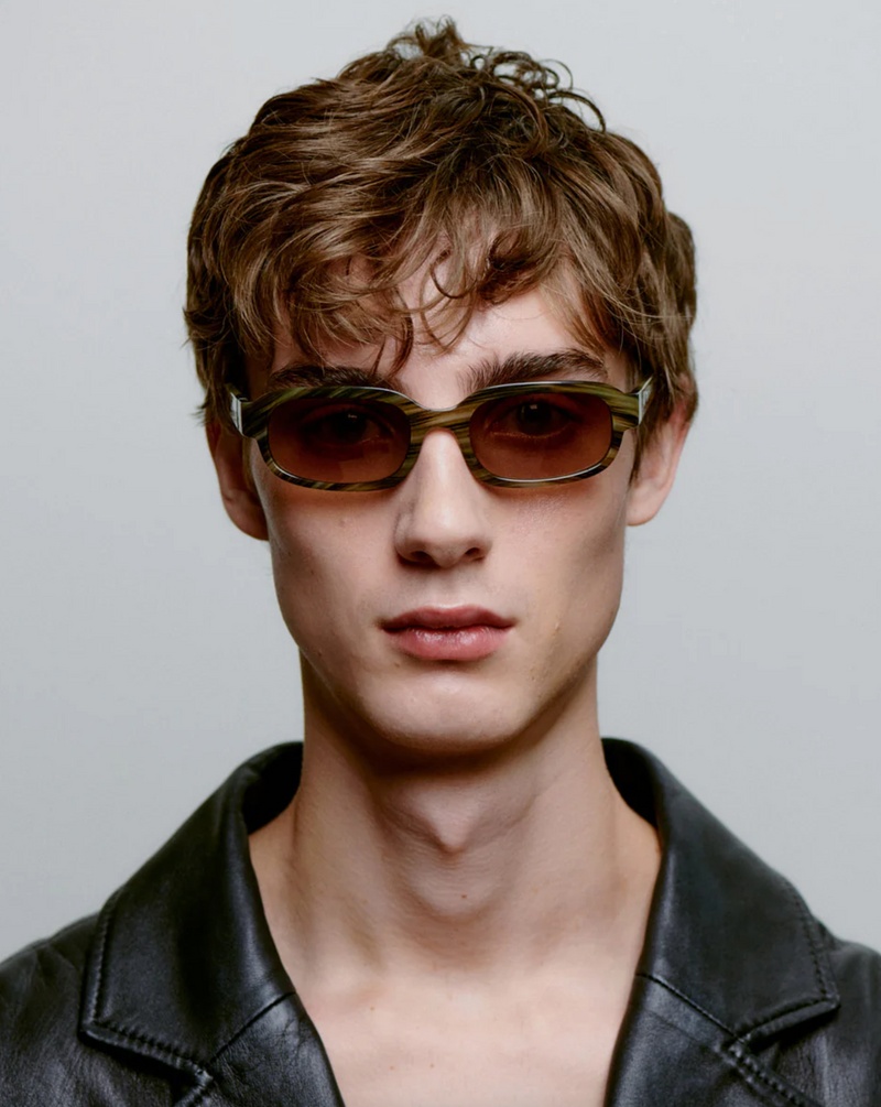 Will Sunglasses