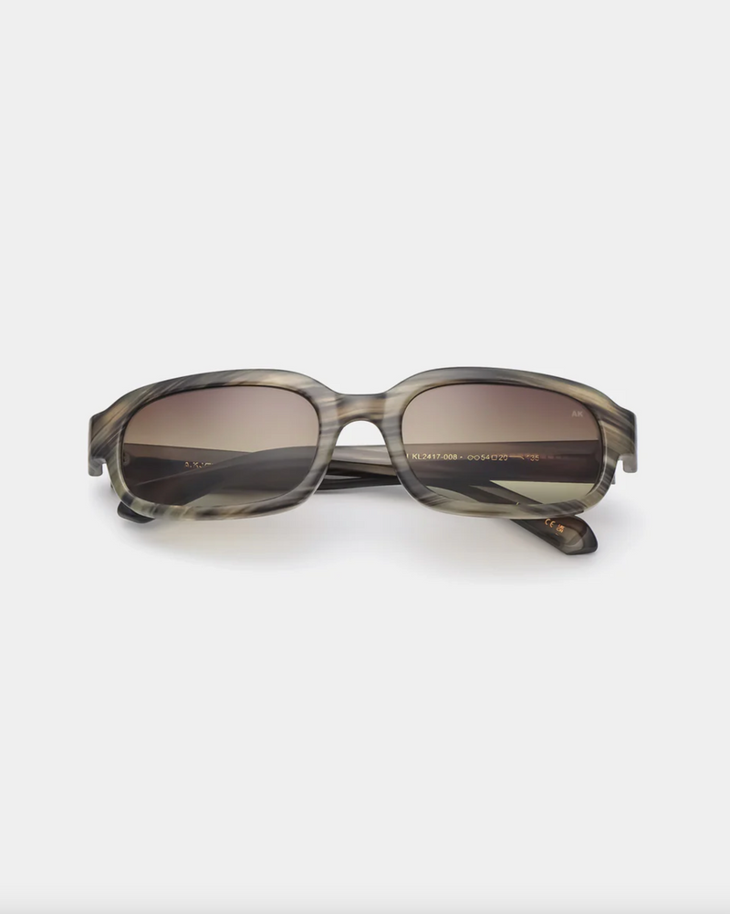 Will Sunglasses