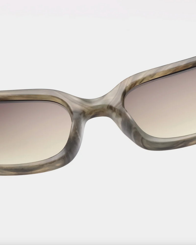 Will Sunglasses