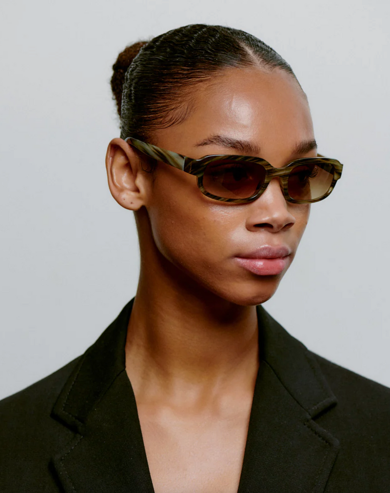 Will Sunglasses