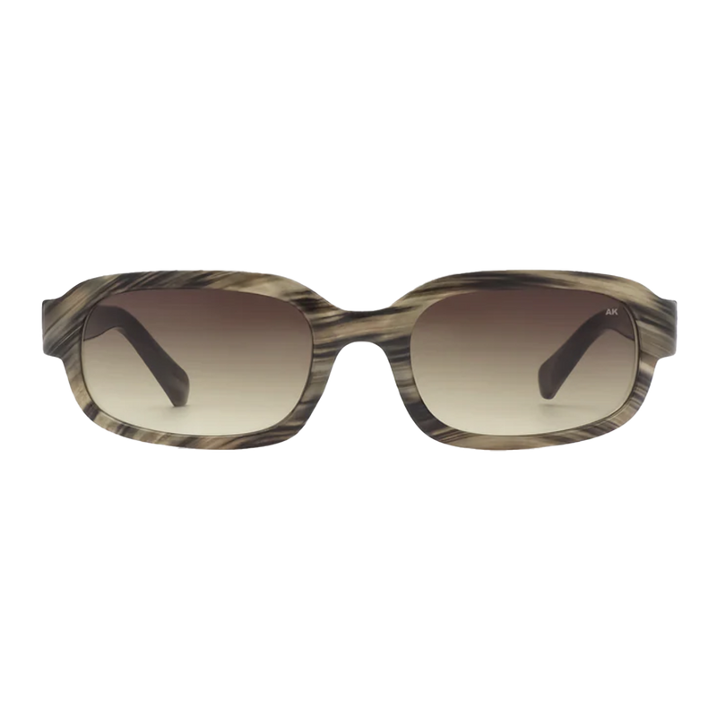 Will Sunglasses