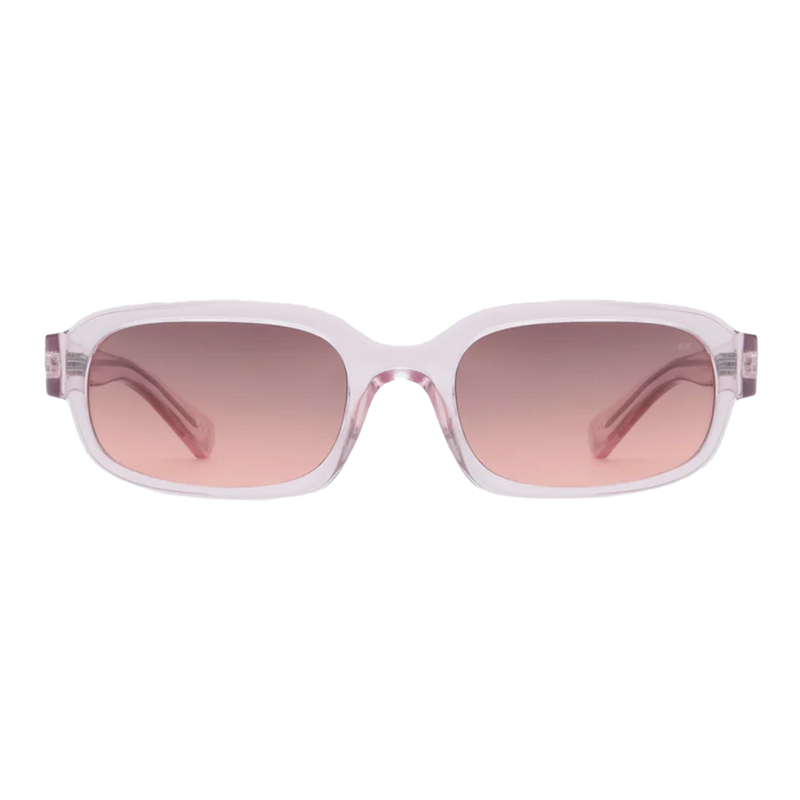 Will Sunglasses