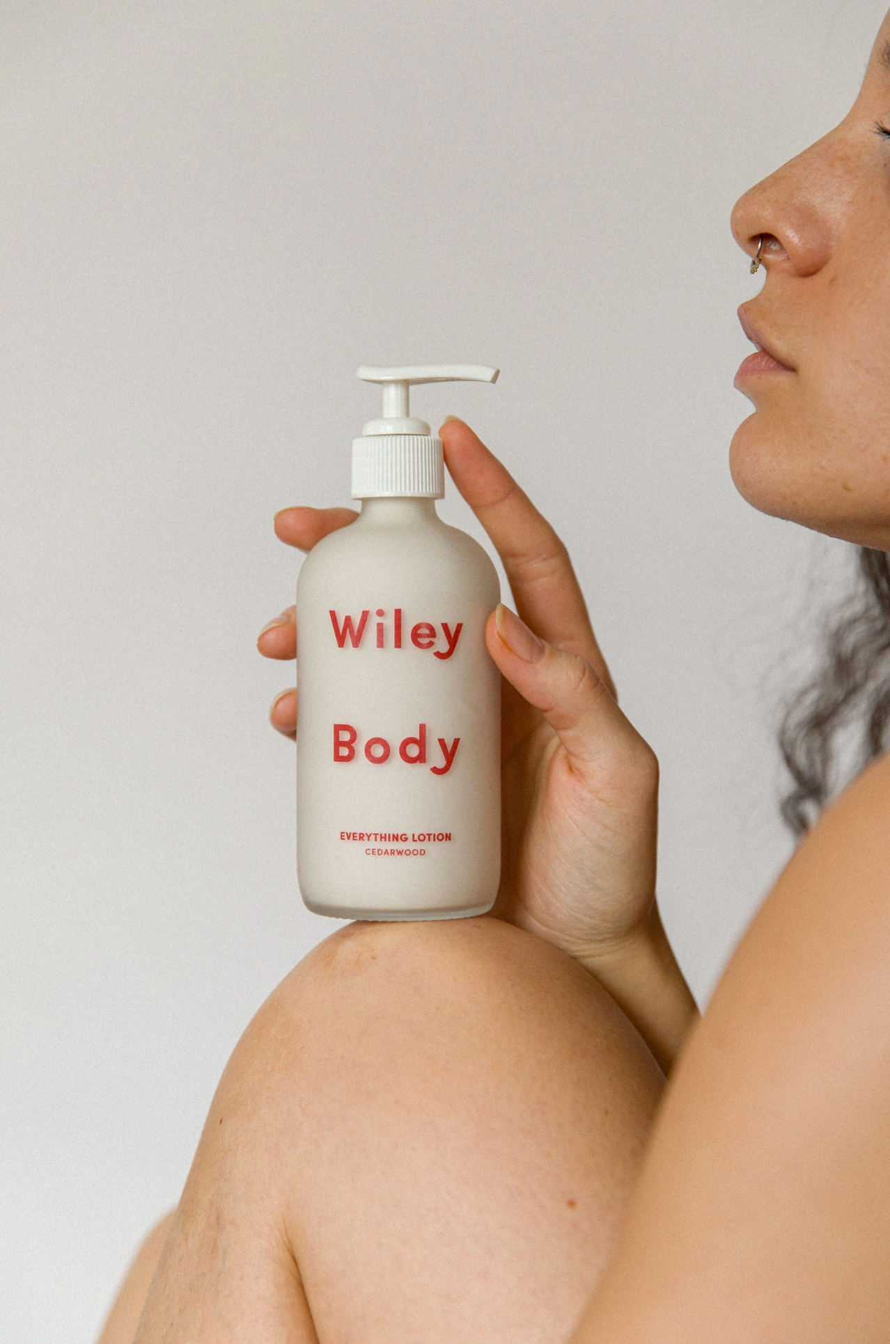 Wiley Body