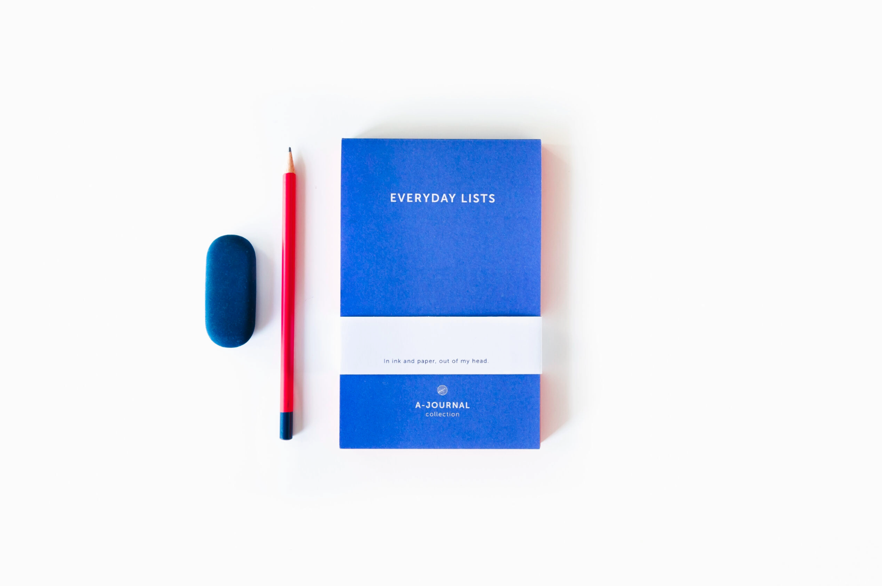 A-Journal