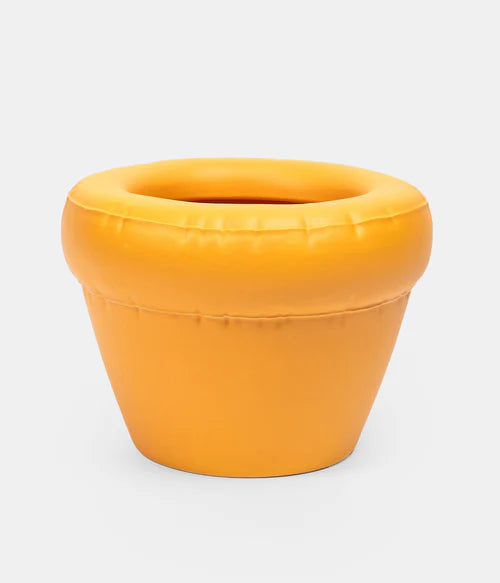 Pierre Planter