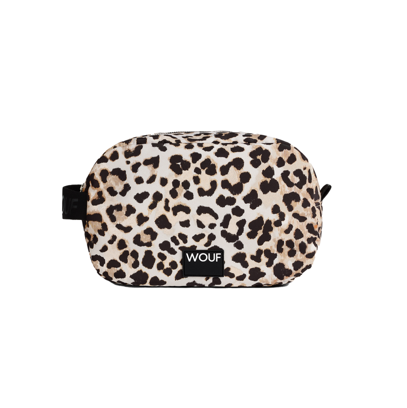 Kim Toiletry Bag