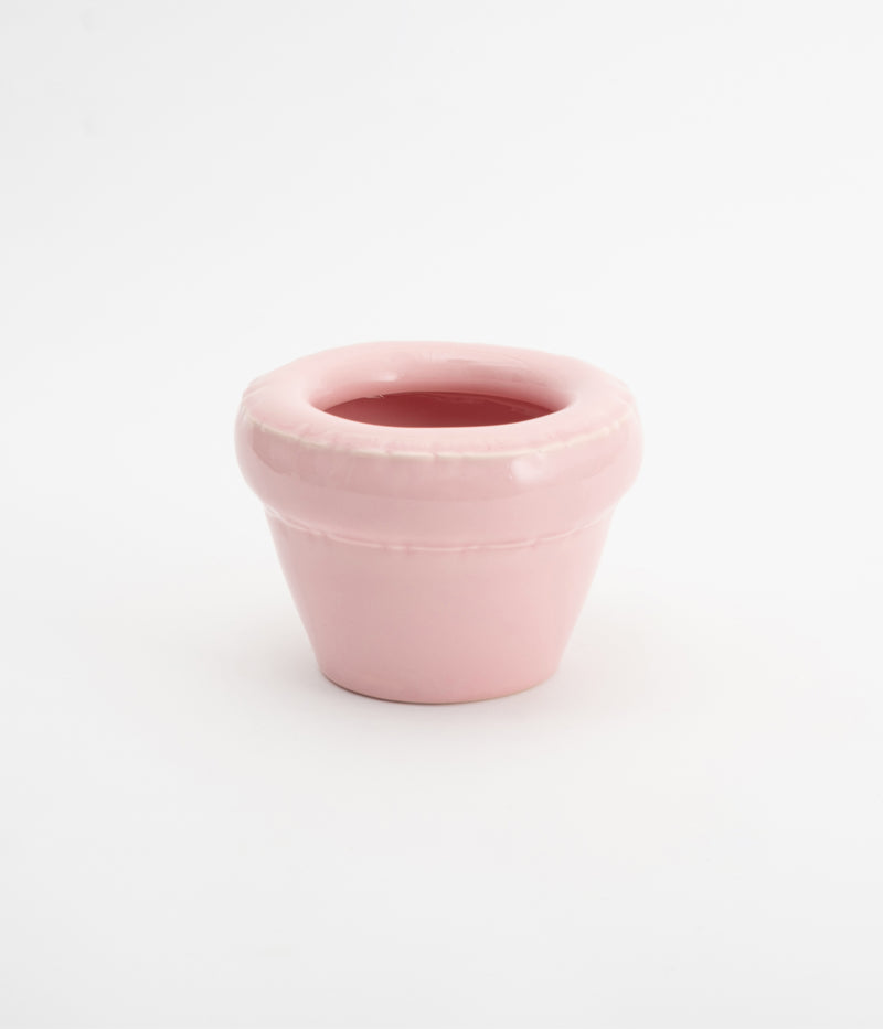 Louis Small Planter