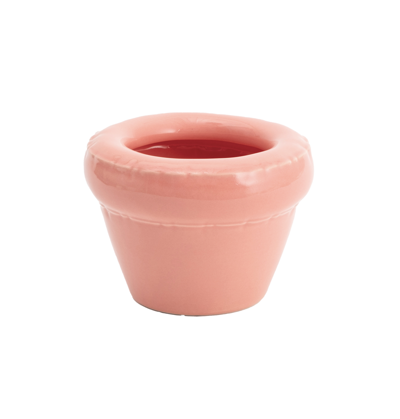 Louis Small Planter