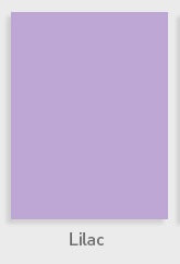 Colour Pocket Notebook Ver.1