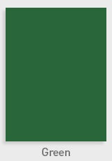 Colour Pocket Notebook Ver.1