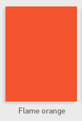 Colour Pocket Notebook Ver.1