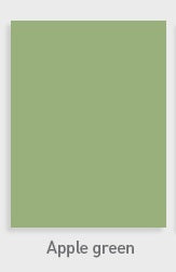 Colour Pocket Notebook Ver.1