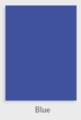 Colour Pocket Notebook Ver.1