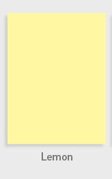 Colour Pocket Notebook Ver.2