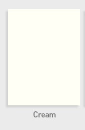 Colour Pocket Notebook Ver.2