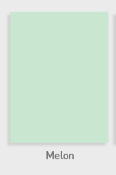Colour Pocket Notebook Ver.2