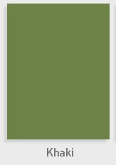 Colour Pocket Notebook Ver.2