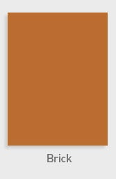 Colour Pocket Notebook Ver.2