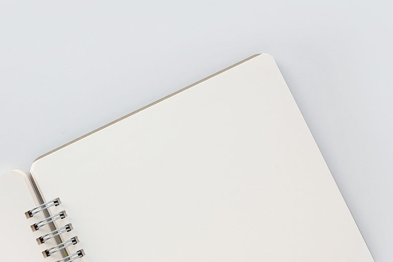 Archiving Diary (Half Year)