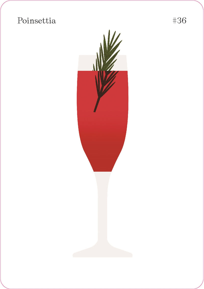 The Cocktail Cabinet: Spritz