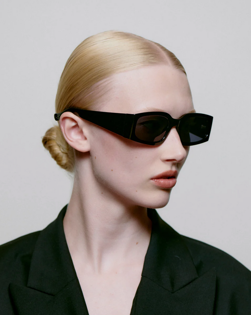Alex Sunglasses