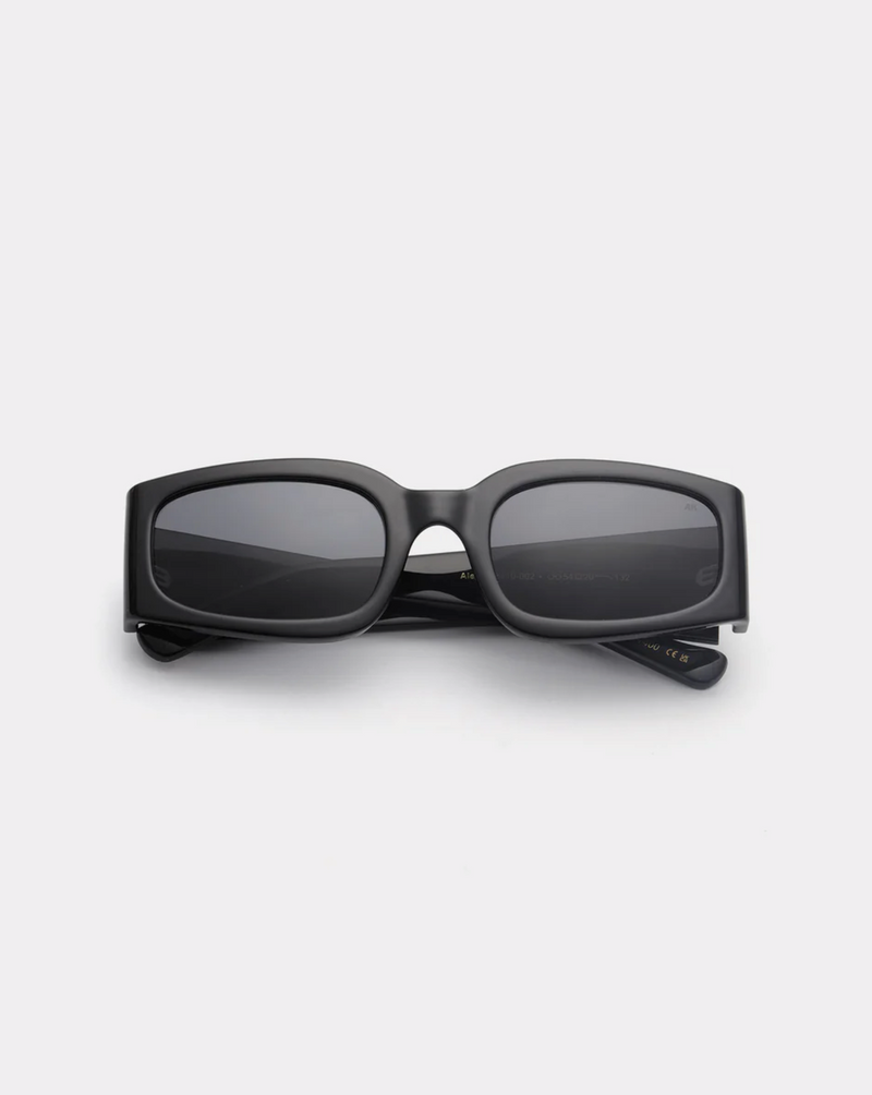 Alex Sunglasses