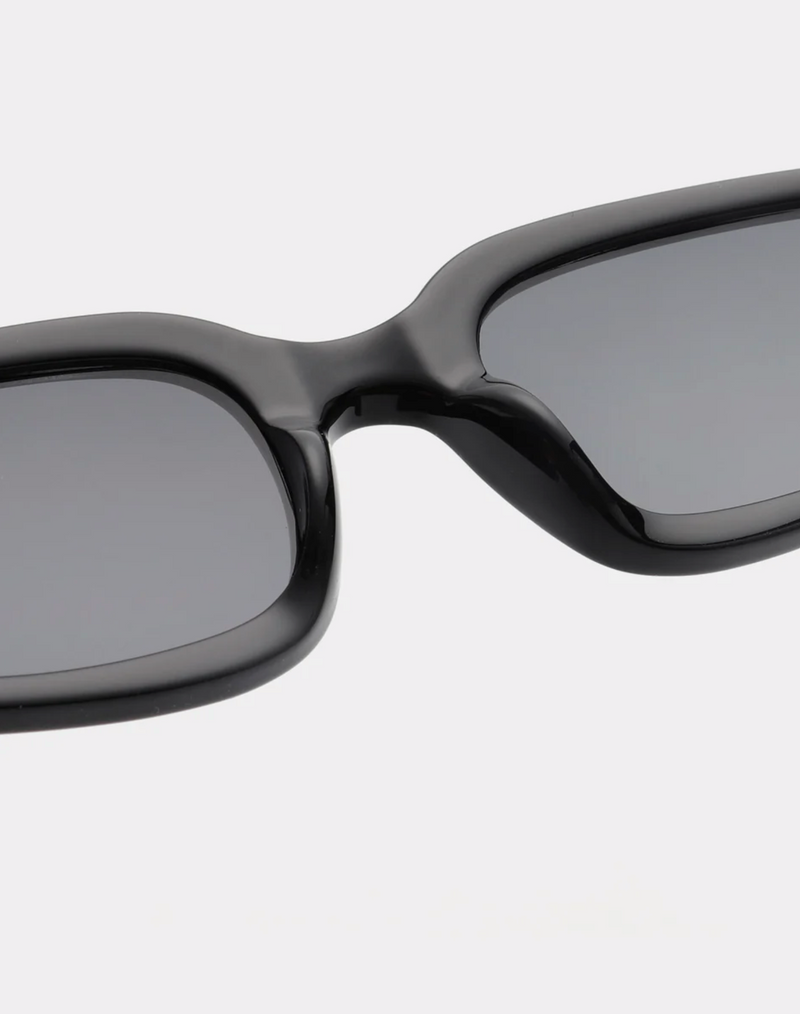 Alex Sunglasses