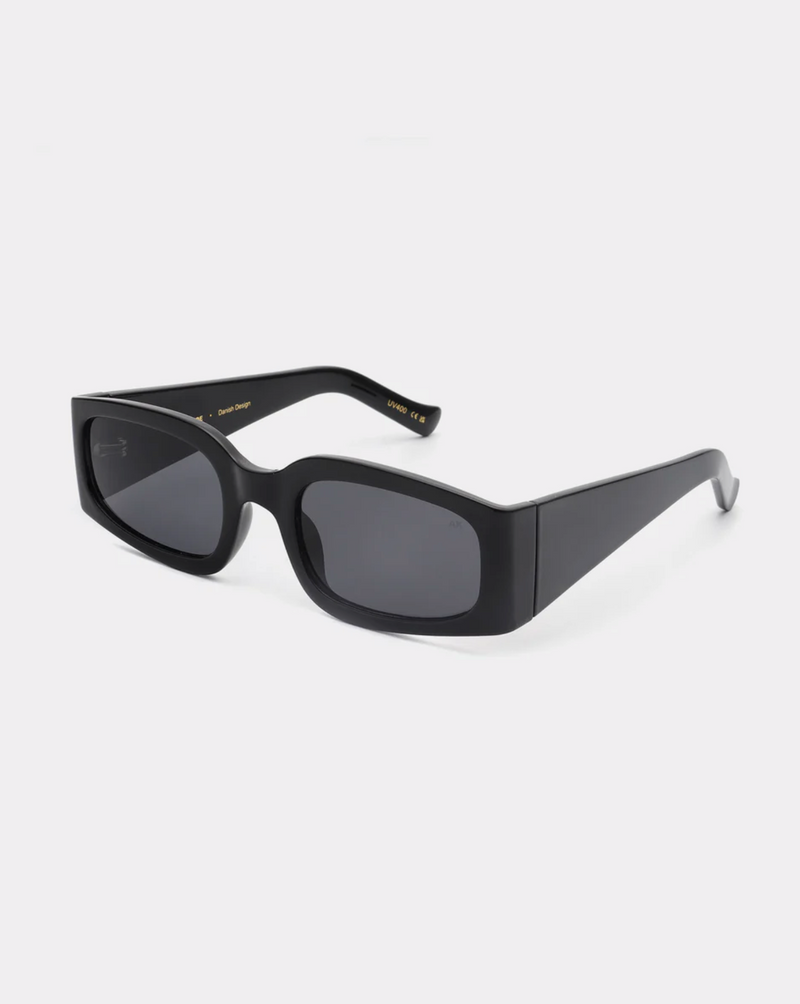 Alex Sunglasses