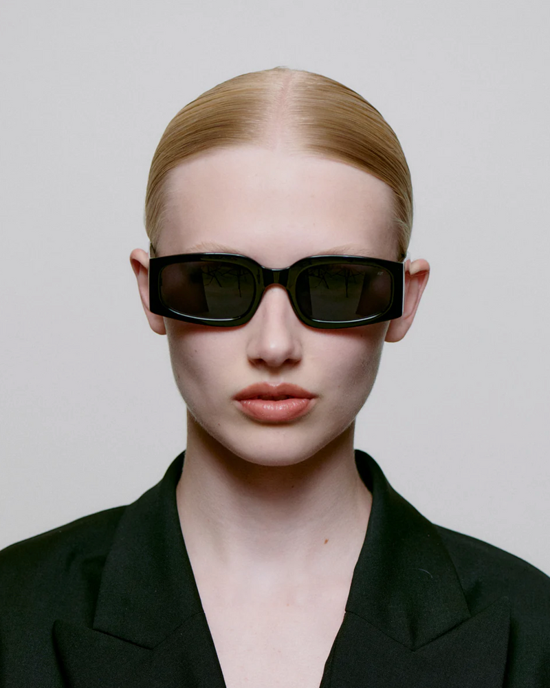 Alex Sunglasses