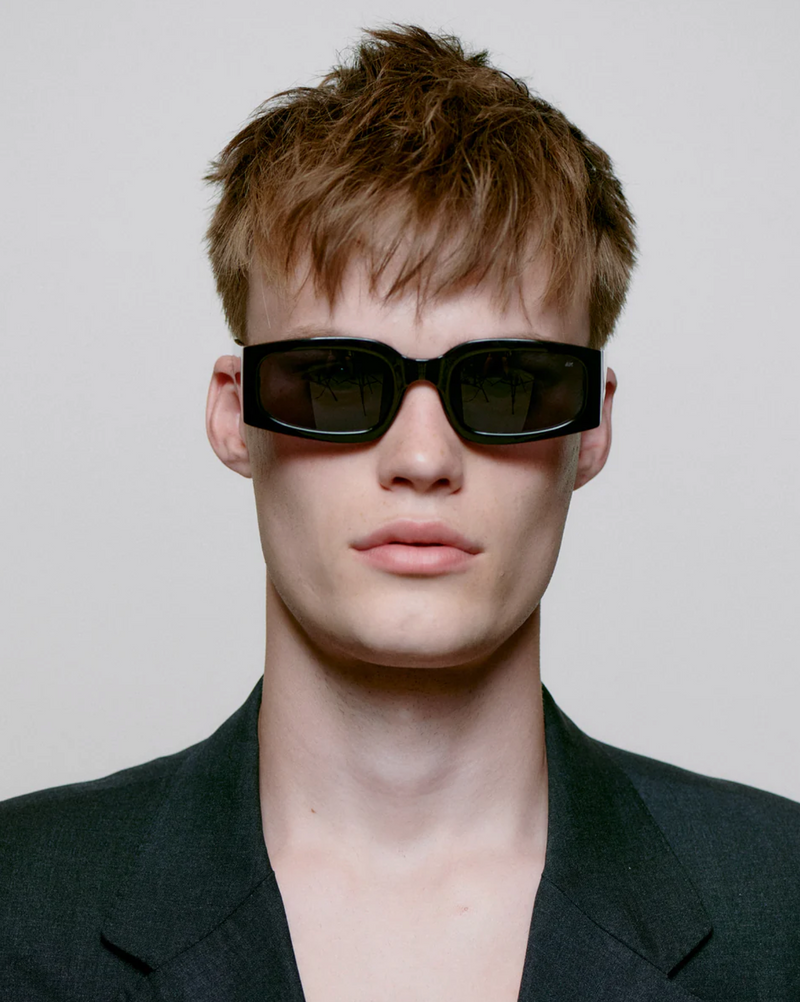 Alex Sunglasses