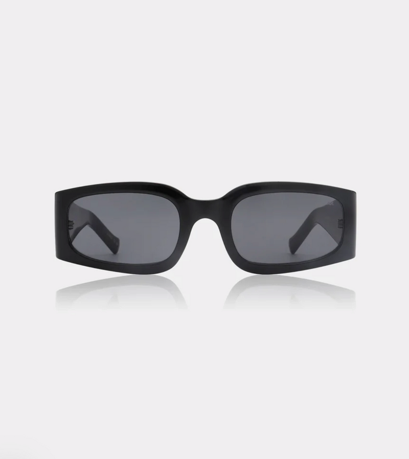 Alex Sunglasses