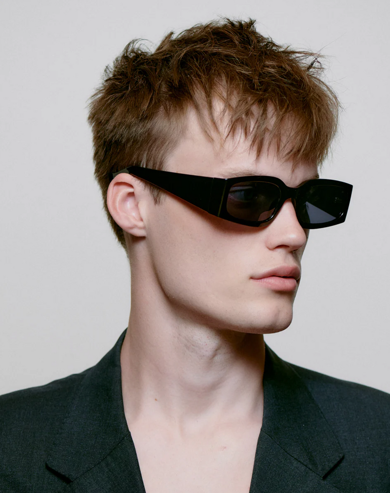 Alex Sunglasses