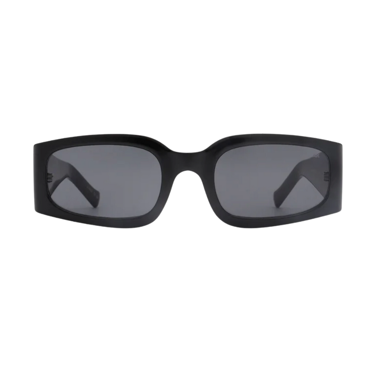 Alex Sunglasses