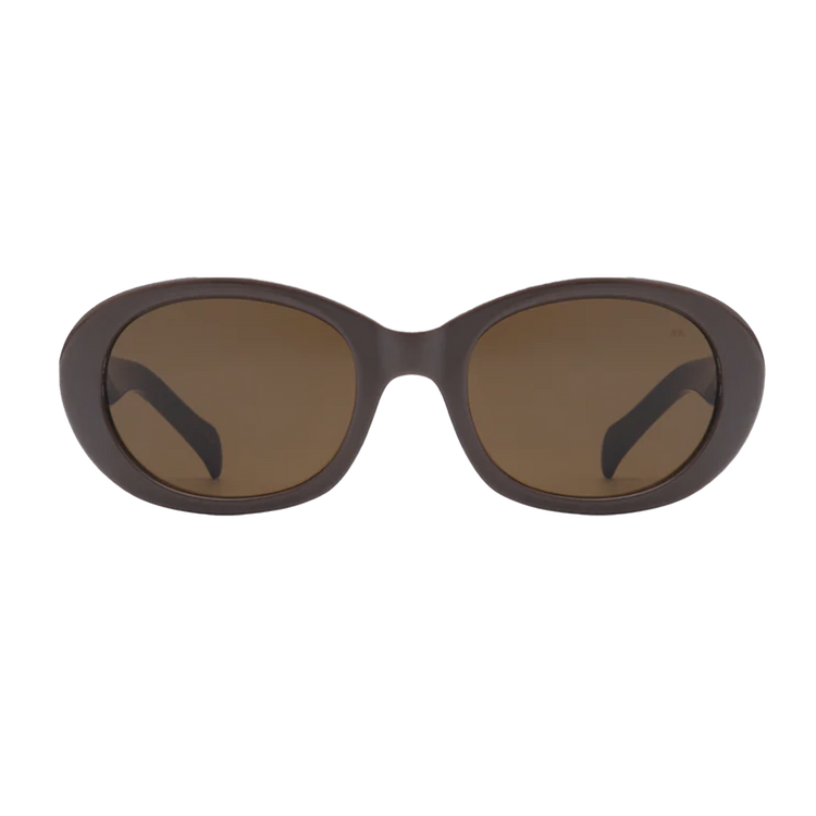 Anma Sunglasses